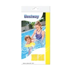 Bestway - Manguitos de Natación (varios colores)