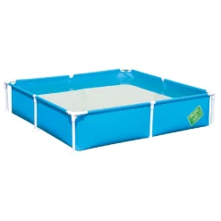 Bestway - Mi Primera Piscina (varios colores)