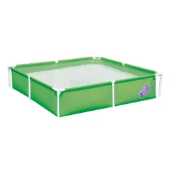 Bestway - Mi Primera Piscina (varios colores)