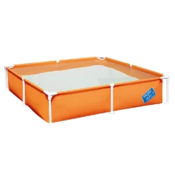 Bestway - Mi Primera Piscina (varios colores)