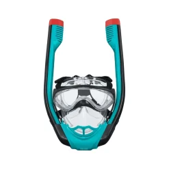 BestWay - Máscara De Buceo