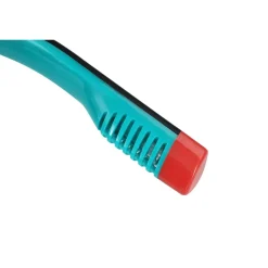 BestWay - Máscara De Buceo