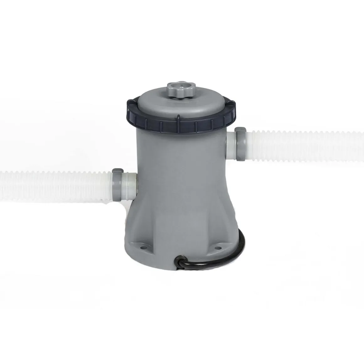 Bestway - Piscina con depuradora