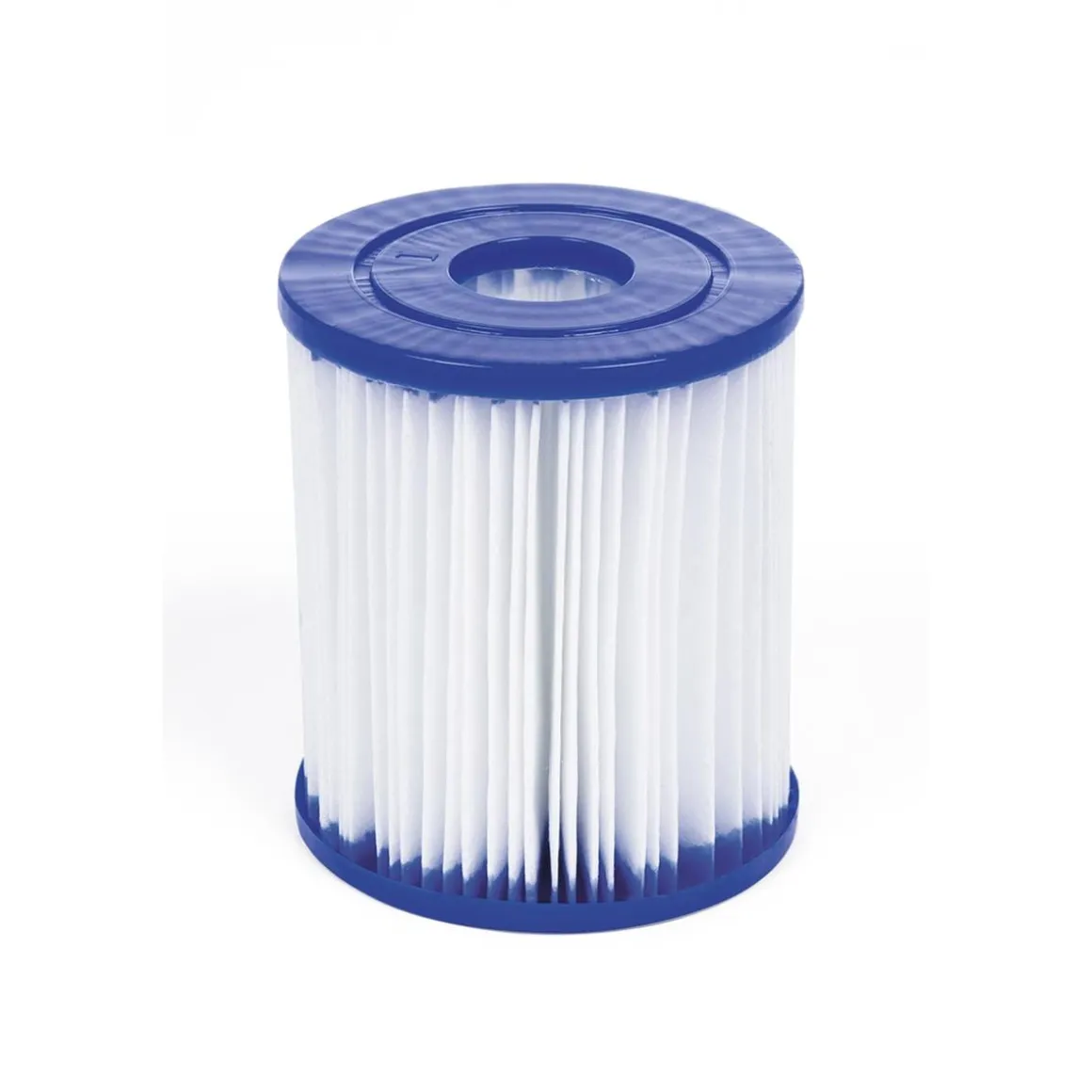 Bestway - Piscina con depuradora