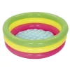 BestWay - Piscina infantil Verano