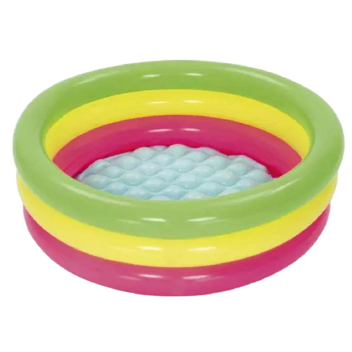 BestWay - Piscina infantil Verano