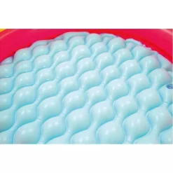 BestWay - Piscina infantil Verano