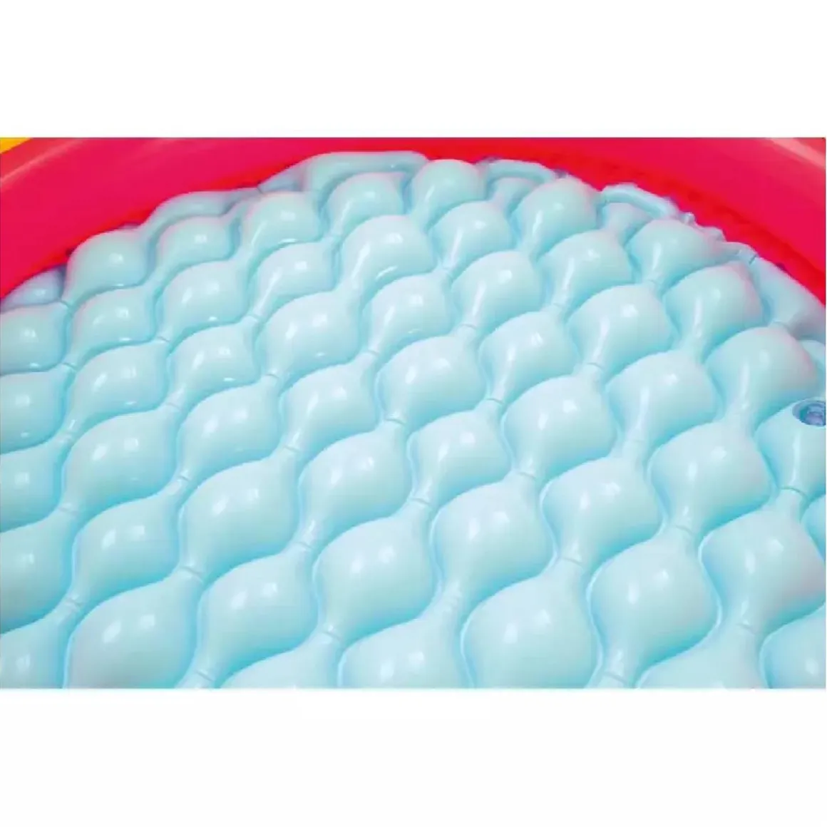 BestWay - Piscina infantil Verano