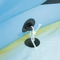 Bestway - Piscina Infantil Hinchable con Tobogán - Acuario Fantástico (varios modelos)