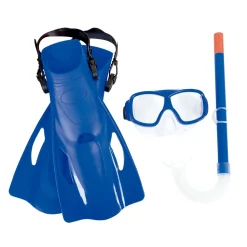 Bestway - Set de Buceo Sureswim