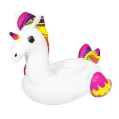 Bestway - Unicornio hinchable