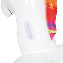 Bestway - Unicornio hinchable