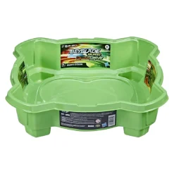 Beyblade - Estadio Burst Quad Drive