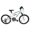 Bicicleta A-Force G 20 Pulgadas (varios colores)