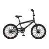 Bicicleta Licorne Jump BMX 20" Freestyle