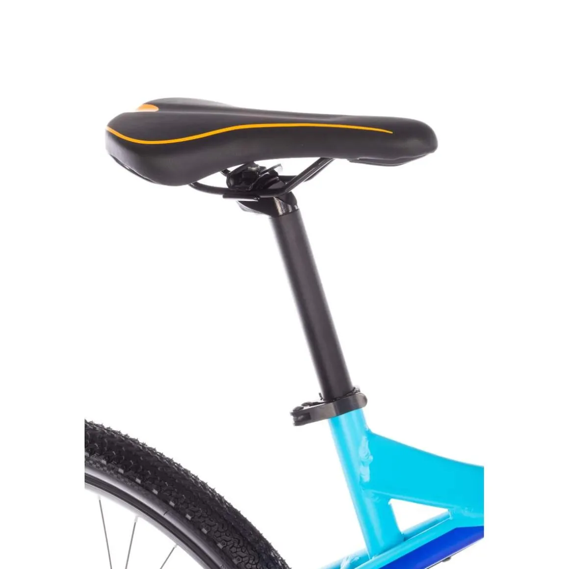 Bicicleta MTB ATLAS 26''