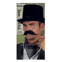 Bigote (varios modelos)