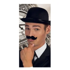 Bigote (varios modelos)