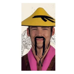 Bigote (varios modelos)