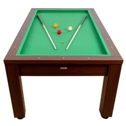 Billar francés de carambola