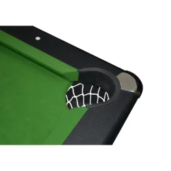 Billar Plegable 7' California