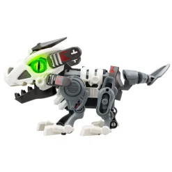 Biosaurus - Biosaurus Evolution (varios modelos)