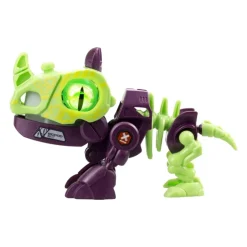 Biosaurus Cyberpunk individual (varios modelos)