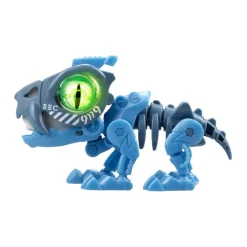 Biosaurus Cyberpunk individual (varios modelos)