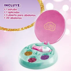 Bizak - Estudio Decora tu pelo Renovado