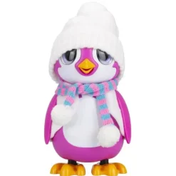 Bizak - Juguete multicolor de diversión lúdica