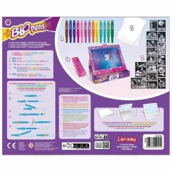 Blopens - Estudio Creativo