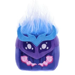 Blox Fruits - Caja con peluche misterioso Serie 3