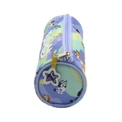 Bluey - Estuche Light Waves