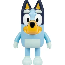 Bluey - Juego del escondite