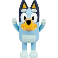 Bluey - Juego del escondite