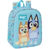 Bluey - Mochila de guardería