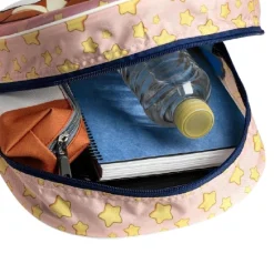 Bluey - Mochila infantil 3D