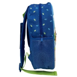 Bluey - Mochila preescolar 32 cm 3D