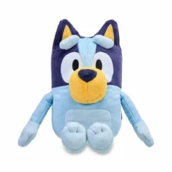Bluey - Peluche parlanchín