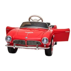 BMW 507 12V Coche electrico