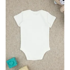 Body niño jirafa