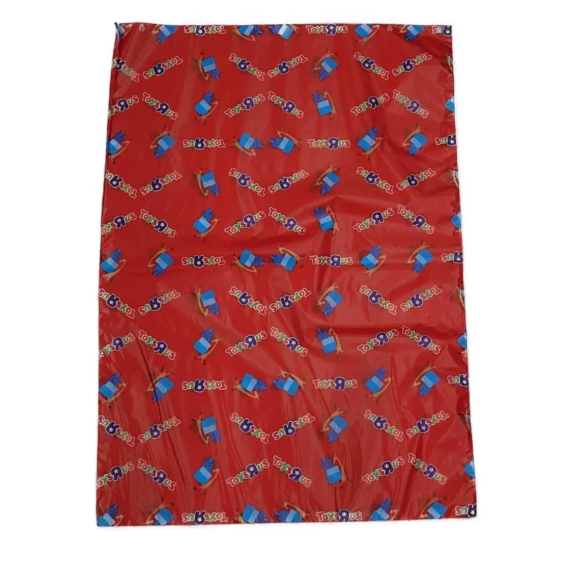 Bolsa para regalo ToysRUs 50 x 70 cm (varios colores)