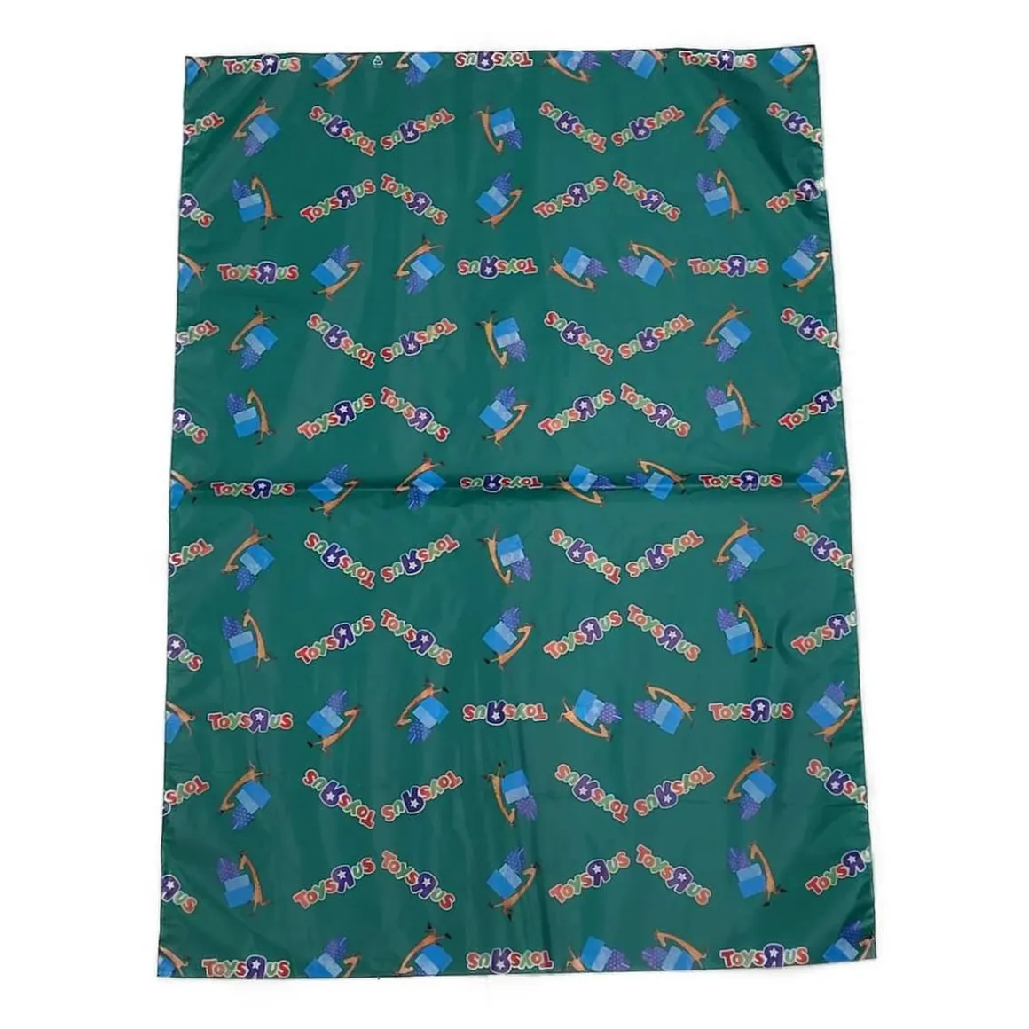 Bolsa para regalo ToysRUs 50 x 70 cm (varios colores)