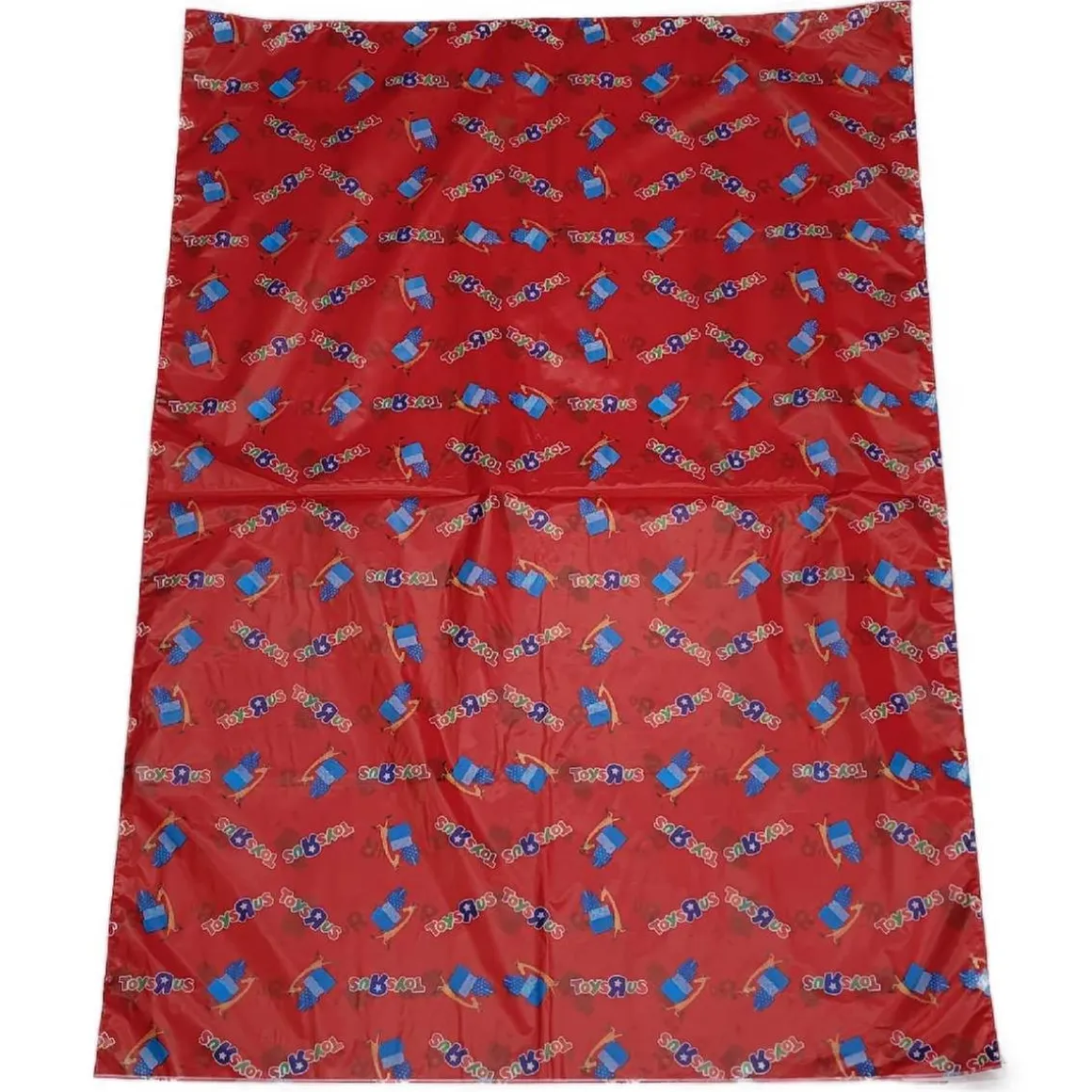 Bolsa para regalo ToysRUs 70 x 100 cm (varios colores)