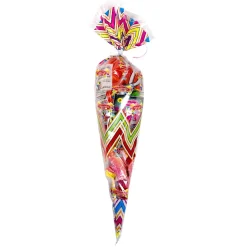 Bolsa Piñata Grande