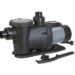 Bomba autoaspirante Premium 3/4 CV