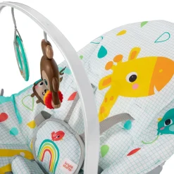 Bright Starts - Hamaca Wild Vibes