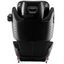 Britax Römer - Silla auto KIDFIX i-SIZE - Cosmos Black
