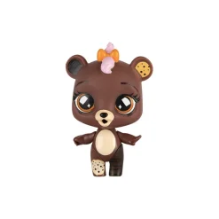 Bubiloons - Minimascota sorpresa (varios modelos)