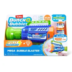 Bunch O Bubbles blaster large